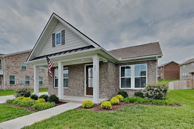 361 Park Glen Dr
