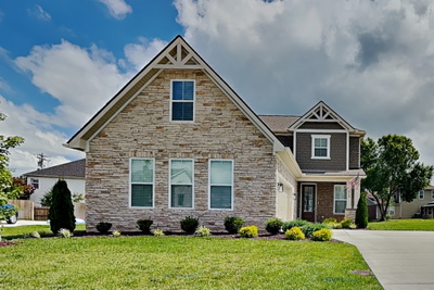 6319 Trace Point Ct