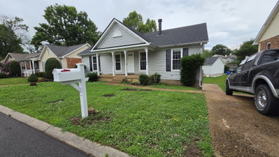 106 Newcastle Ct