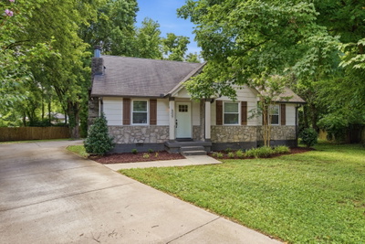 609 Jay Ct