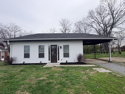 311 Malone Dr