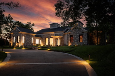 7 Colonel Winstead Dr
