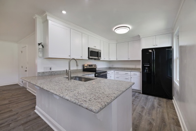 557 Cathy Jo Cir