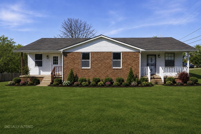 1300 Bellshire Terrace Dr
