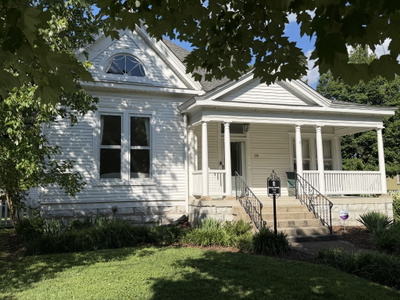 215 4th Ave, S