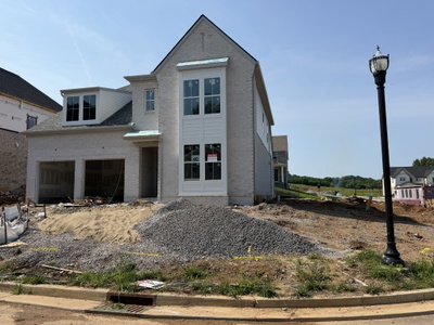 2401 Nolan Dr