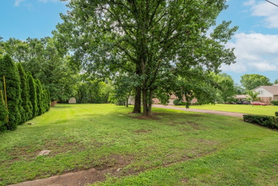 7316 Dunaway Dr