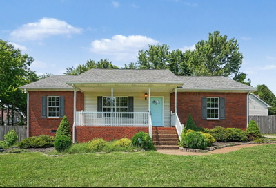 187 S Palmers Chapel Rd