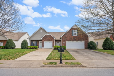 3737 Meadow Ridge Ln
