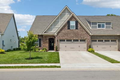 2409 Laurelstone Dr