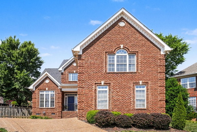 625 Palisades Ct