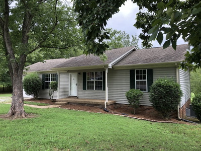 314 Castlewood Dr