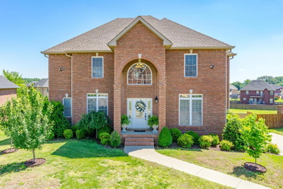 1533 Edgewater Ln