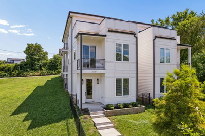 2225 Herman St