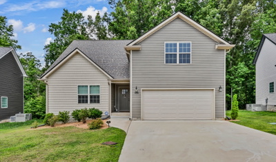 1195 Boulder Pass Rd