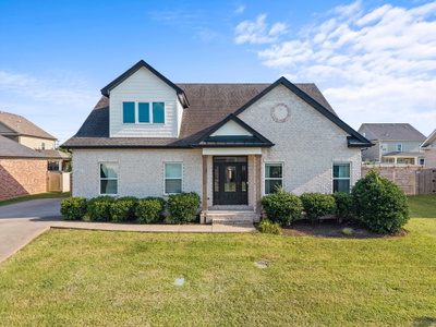 4711 Compassion Ln