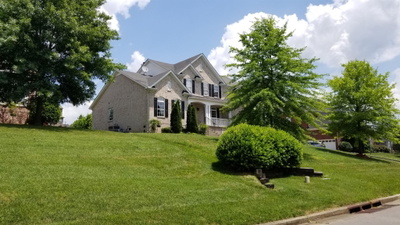9656 Radiant Jewel Ct