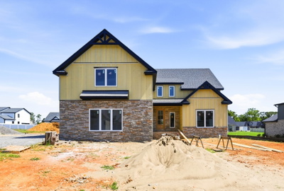 2473 Ellsworth Dr