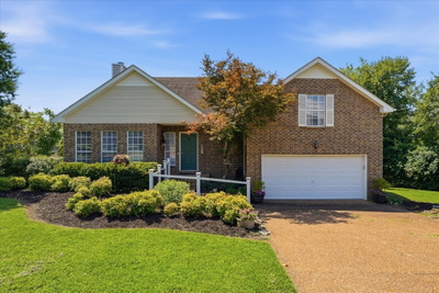103 Waterford Way