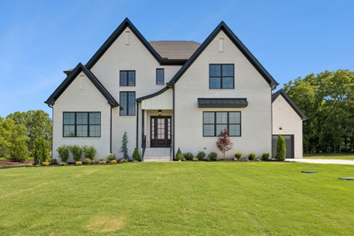 1501 Martha Washington Way
