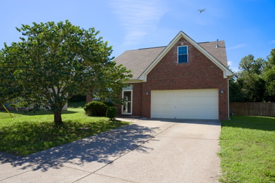 2244 Gilmore Crossing Ln