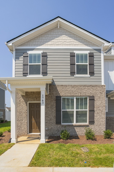 1763 Frodo Way