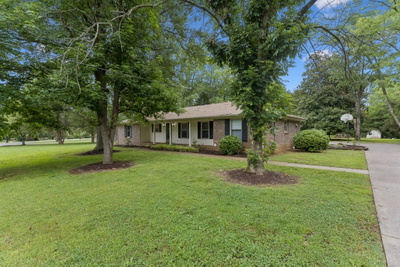 114 Paschal Dr
