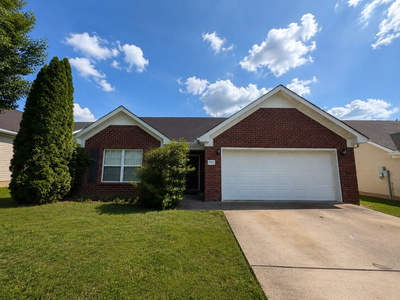 3737 Southbend Dr