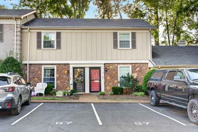 1011 Murfreesboro Rd