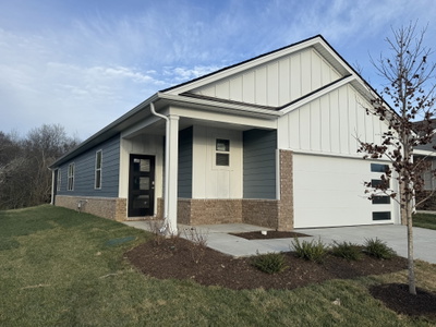 753 Yeetum Pvt Bend