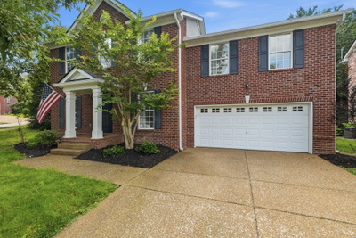 1109 Olde Cameron Ln