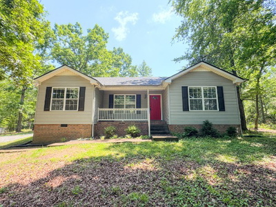 142 Keytown Rd