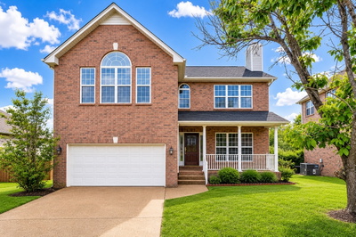 517 Cinnamon Pl