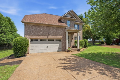 105 Porter Ct