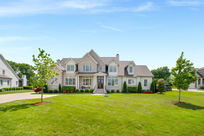 1013 Buena Vista Dr