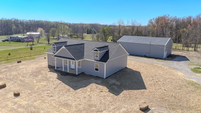4161 Dobbins Pike
