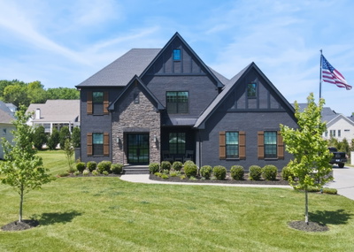 1881 Traditions Cir