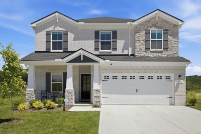 193 Manor Way