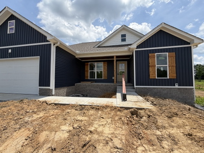 1293 Vickie Ln