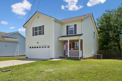 990 Silty Dr