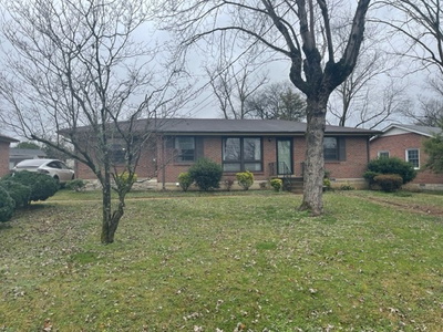 6422 Henry Ford Dr