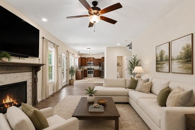 388 Barry Dr