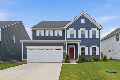 6506 Outlook Dr