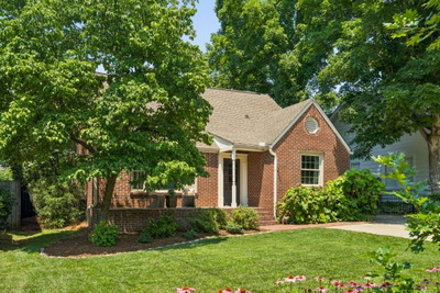 2602 W Linden Ave