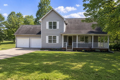 25 Salem Ln