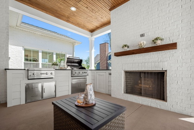 406 Minerva Dr