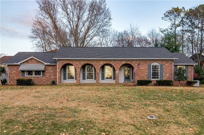 111 Arlington Place