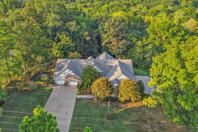659 Cornwall Rd