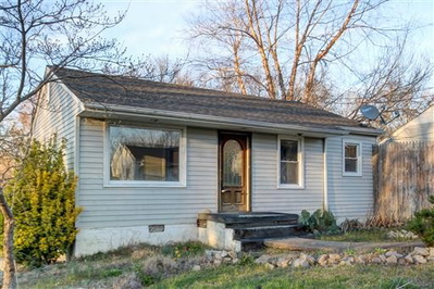 703 Monroe Street