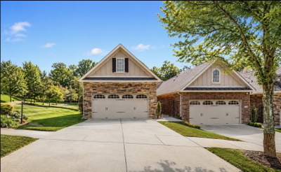 100 Placid Grove Lane